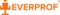 EVERPROF